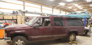 CTP FEB 2026 AMD OBS Sound Deadening 00