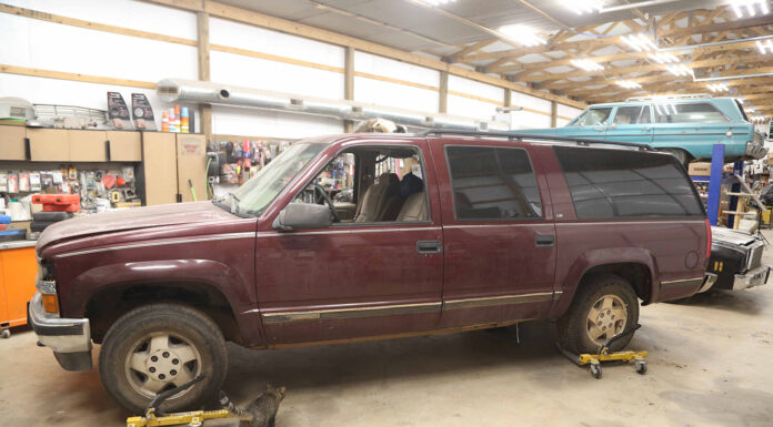 CTP FEB 2026 AMD OBS Sound Deadening 00