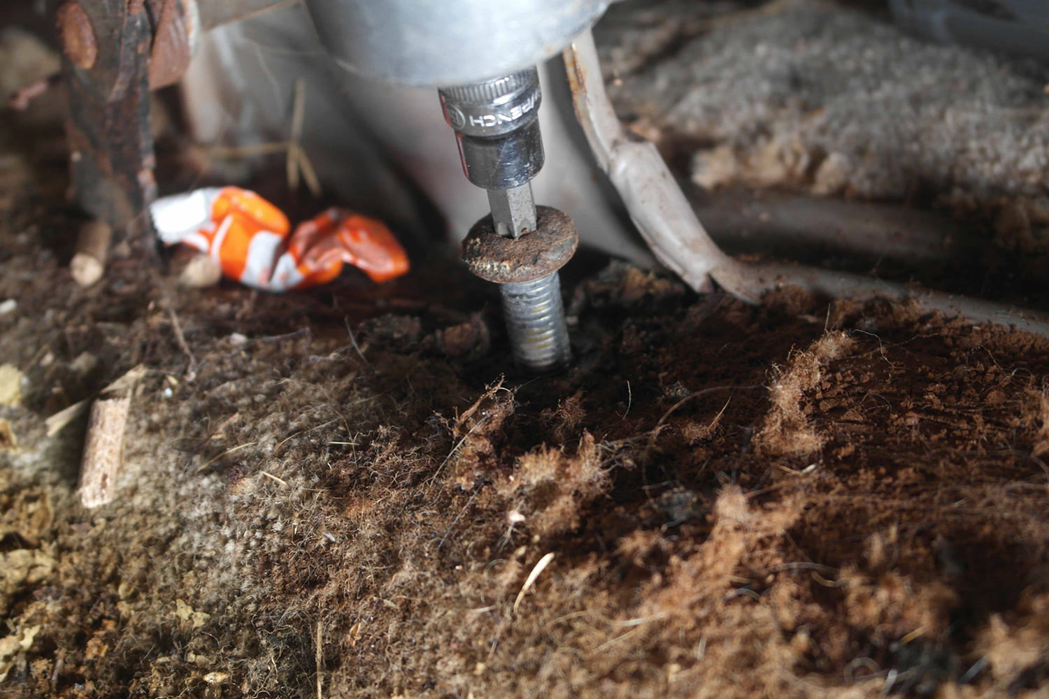 CTP FEB 2026 AMD OBS Sound Deadening 01