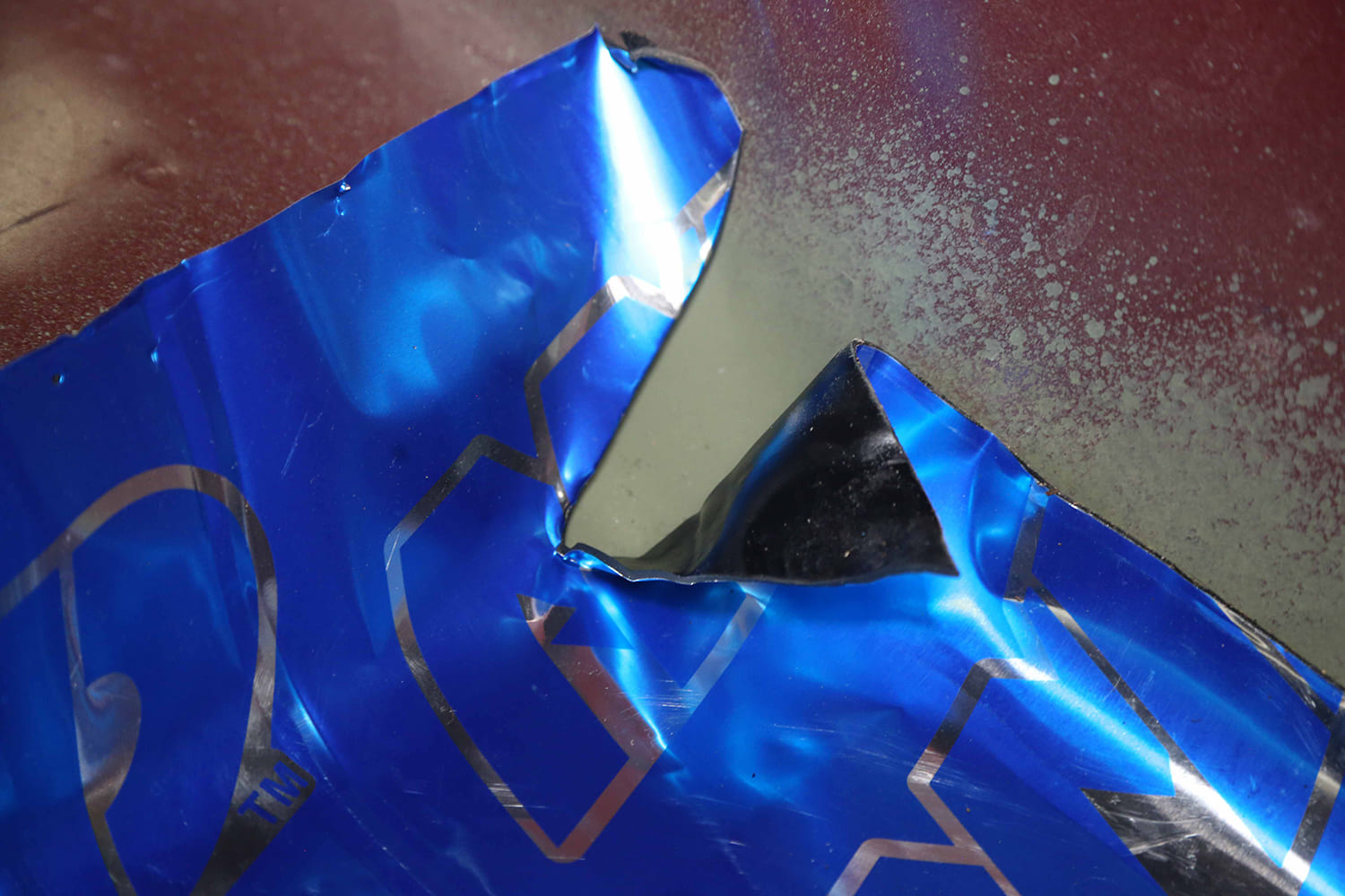 CTP FEB 2026 AMD OBS Sound Deadening 09