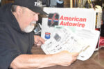 CTP FEB 2026 American Autowire Classic Update 01