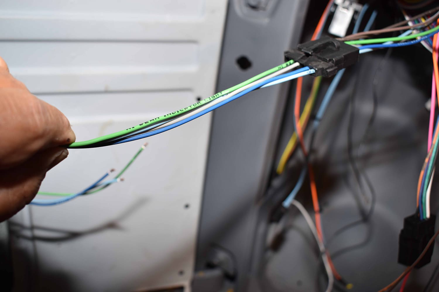 CTP FEB 2026 American Autowire Classic Update 11