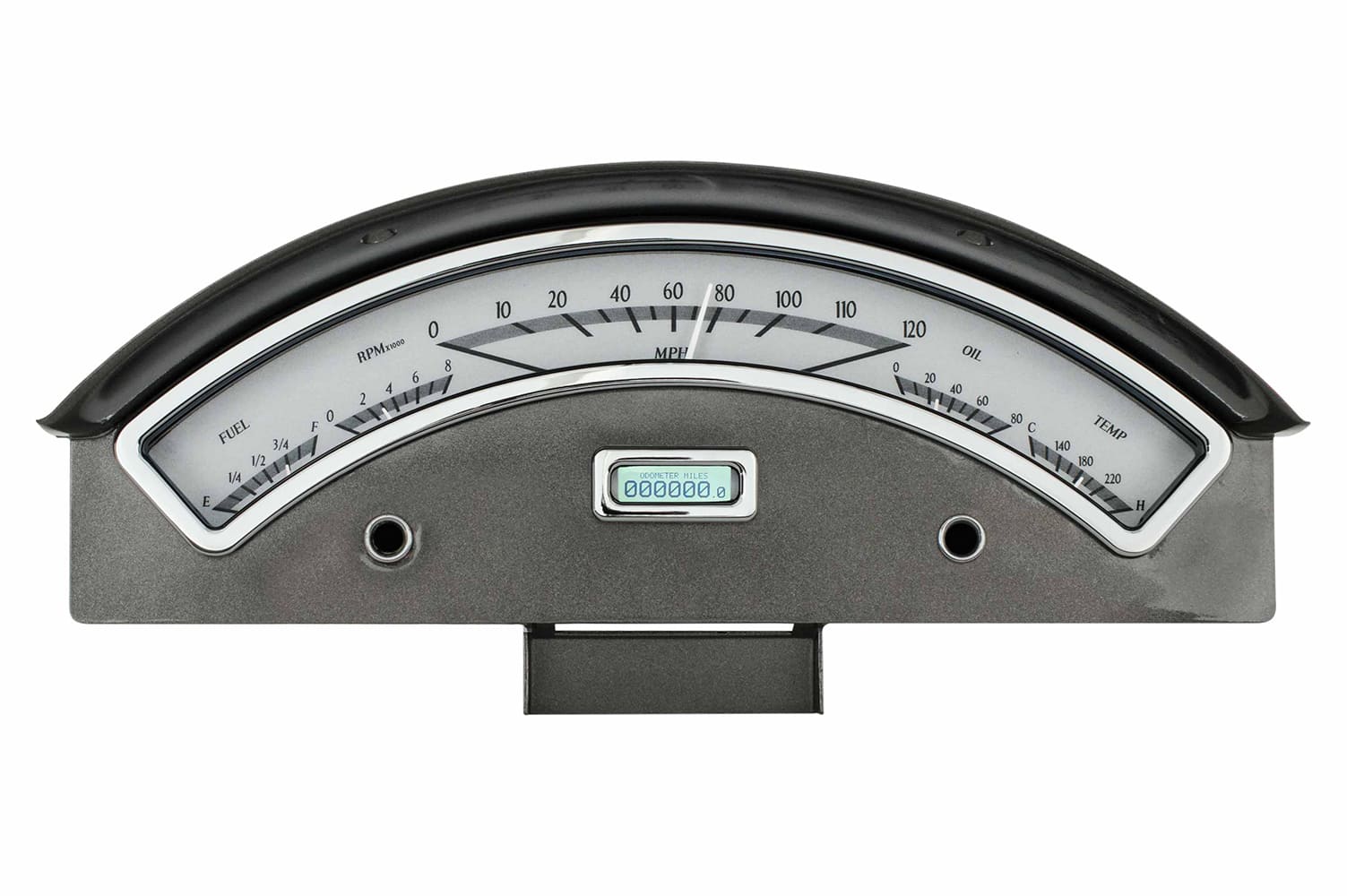 CTP FEB 2026 American Autowire Classic Update 19