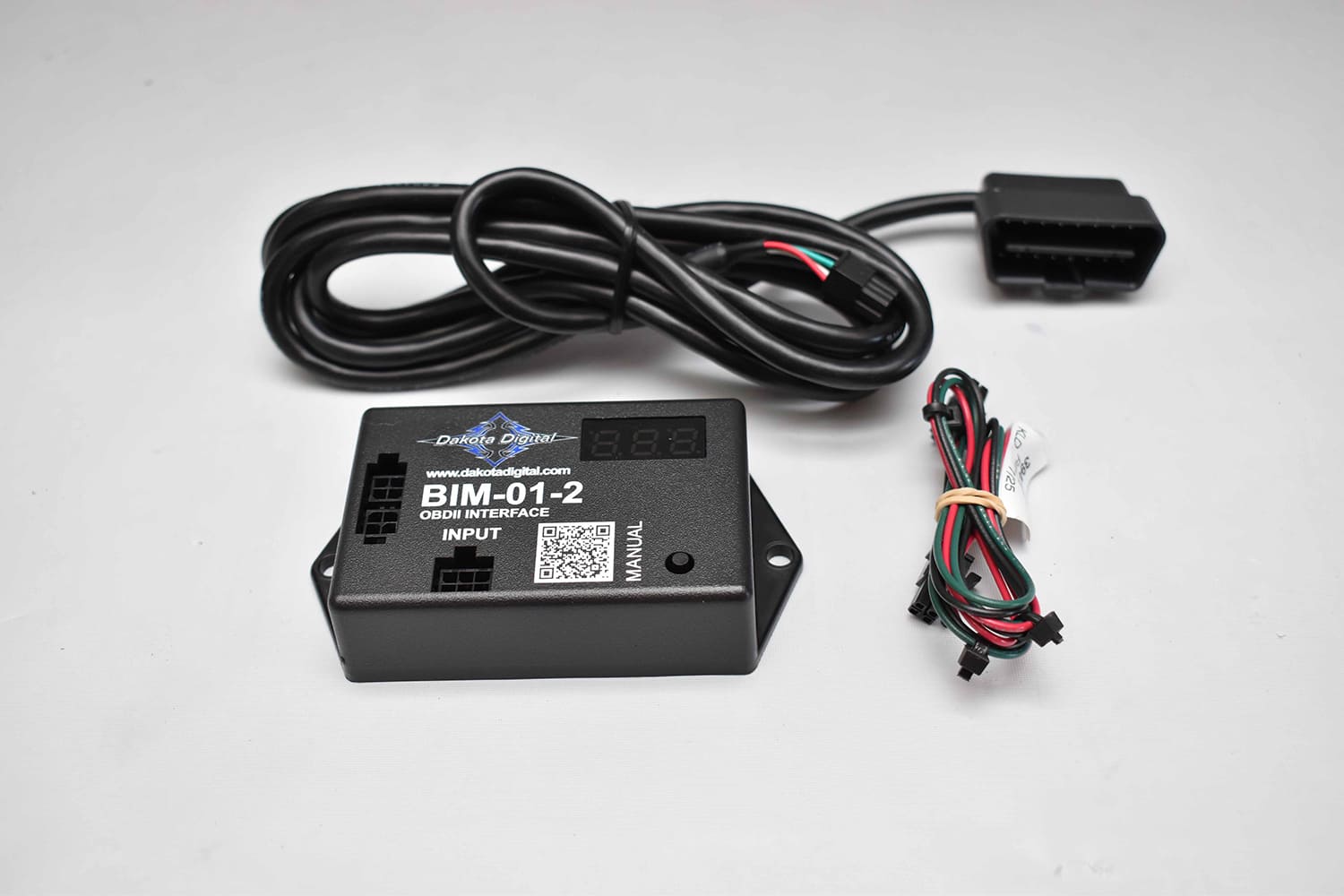 CTP FEB 2026 American Autowire Classic Update 21