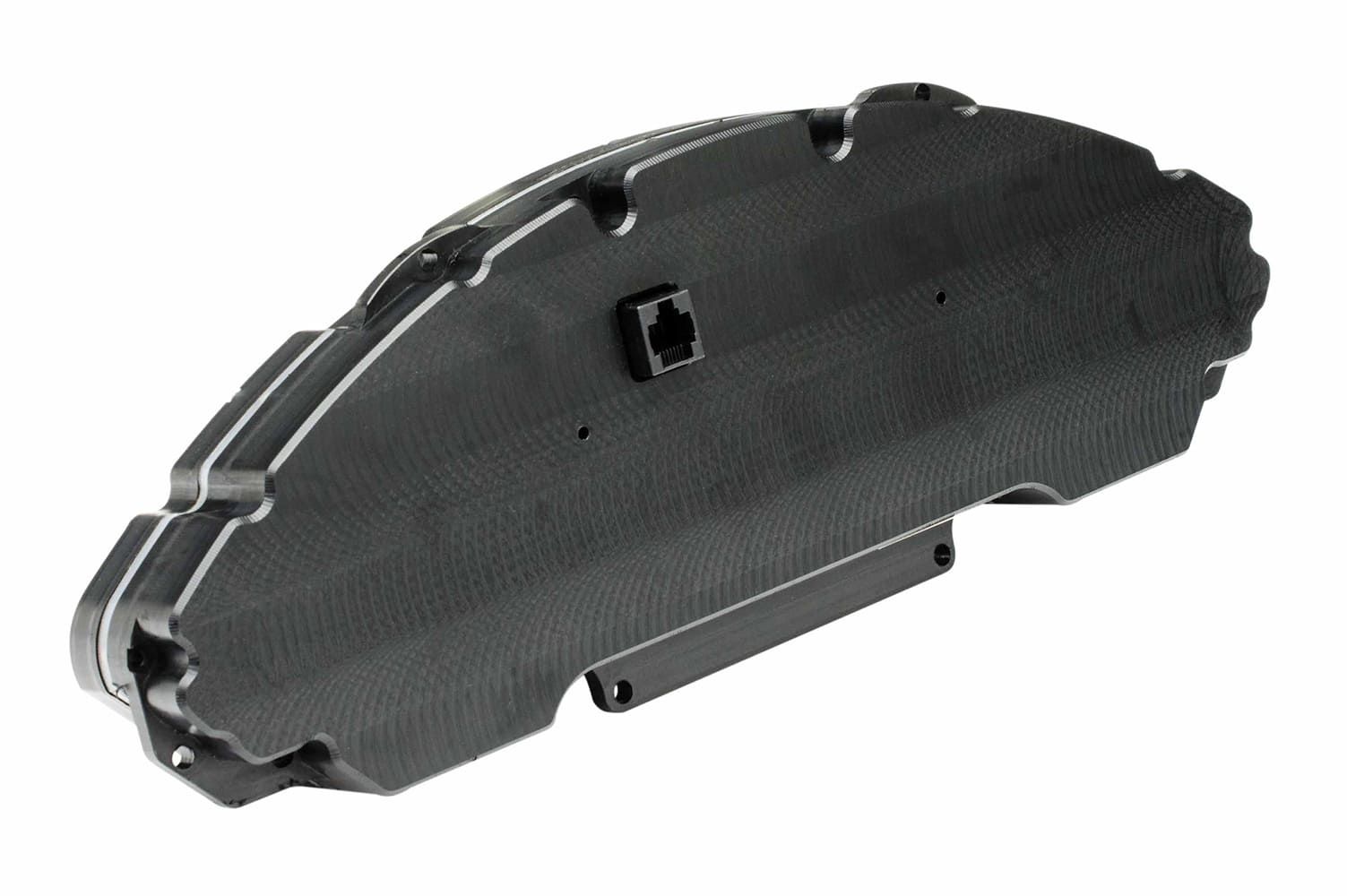 CTP FEB 2026 American Autowire Classic Update 22