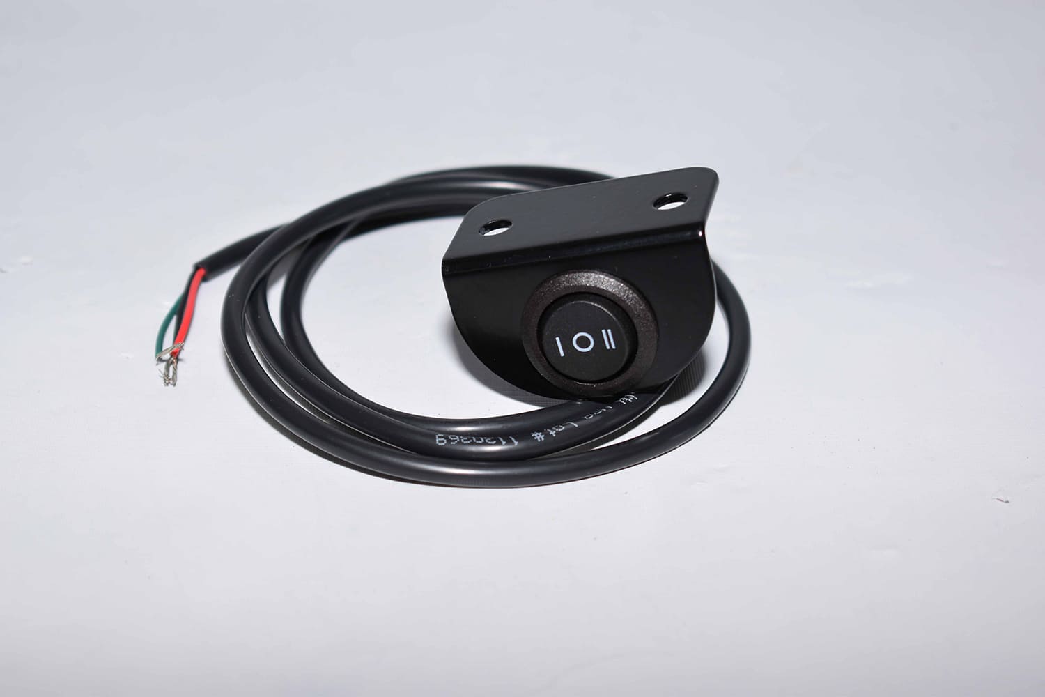 CTP FEB 2026 American Autowire Classic Update 25