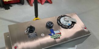 CTP FEB 2026 EFI Plumbing 01