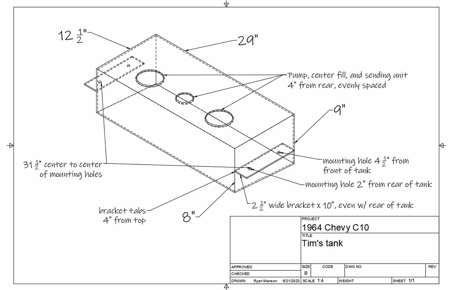 CTP FEB 2026 EFI Plumbing 02