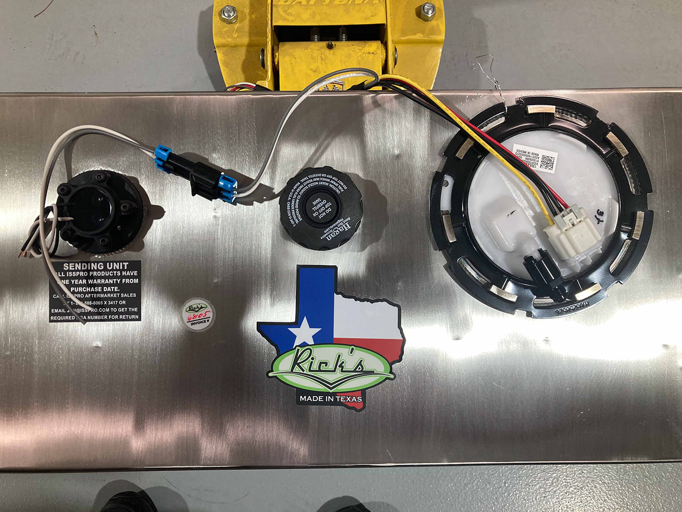 CTP FEB 2026 EFI Plumbing 03