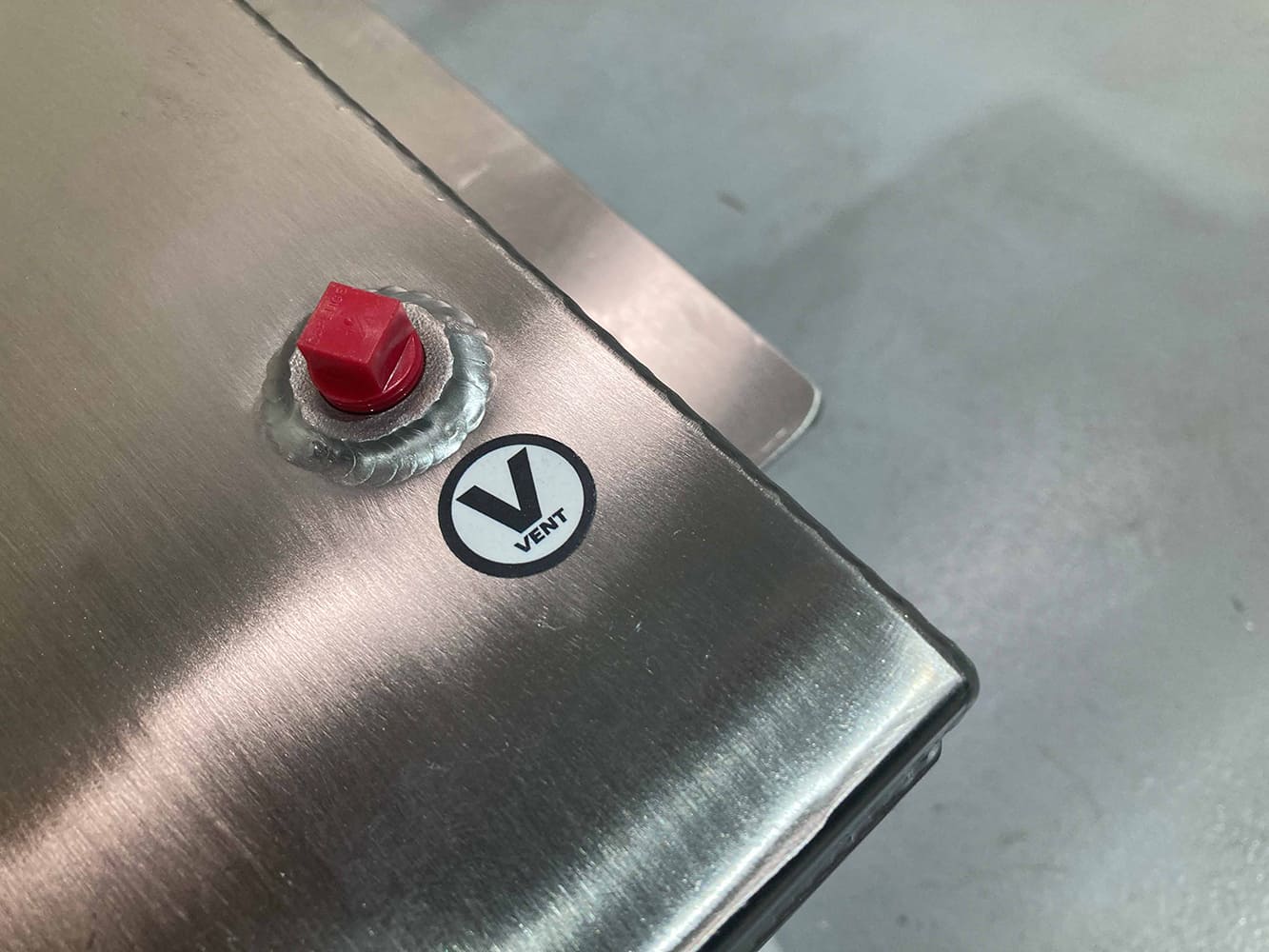 CTP FEB 2026 EFI Plumbing 04