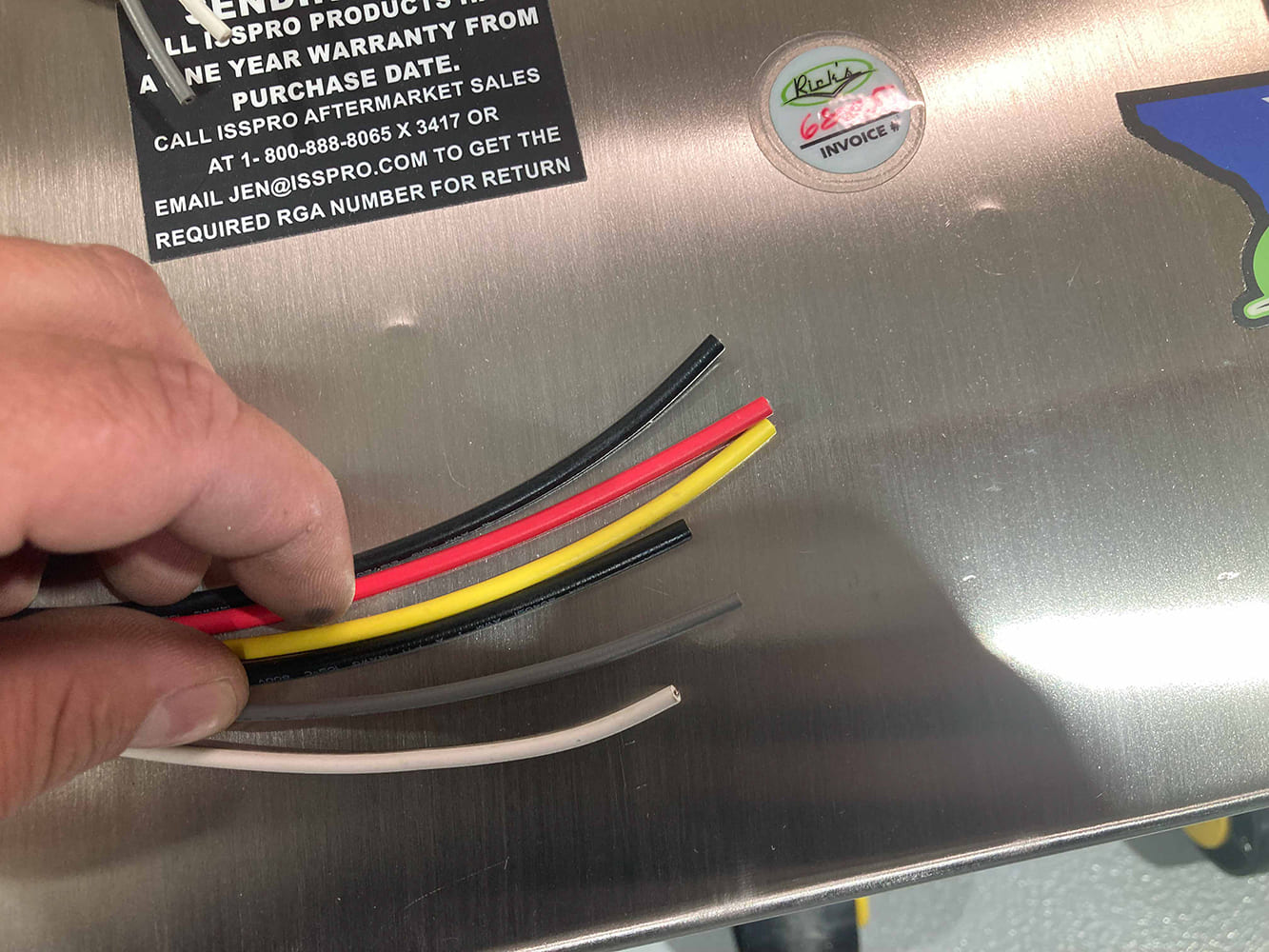 CTP FEB 2026 EFI Plumbing 05