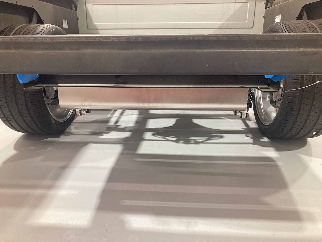 CTP FEB 2026 EFI Plumbing 07