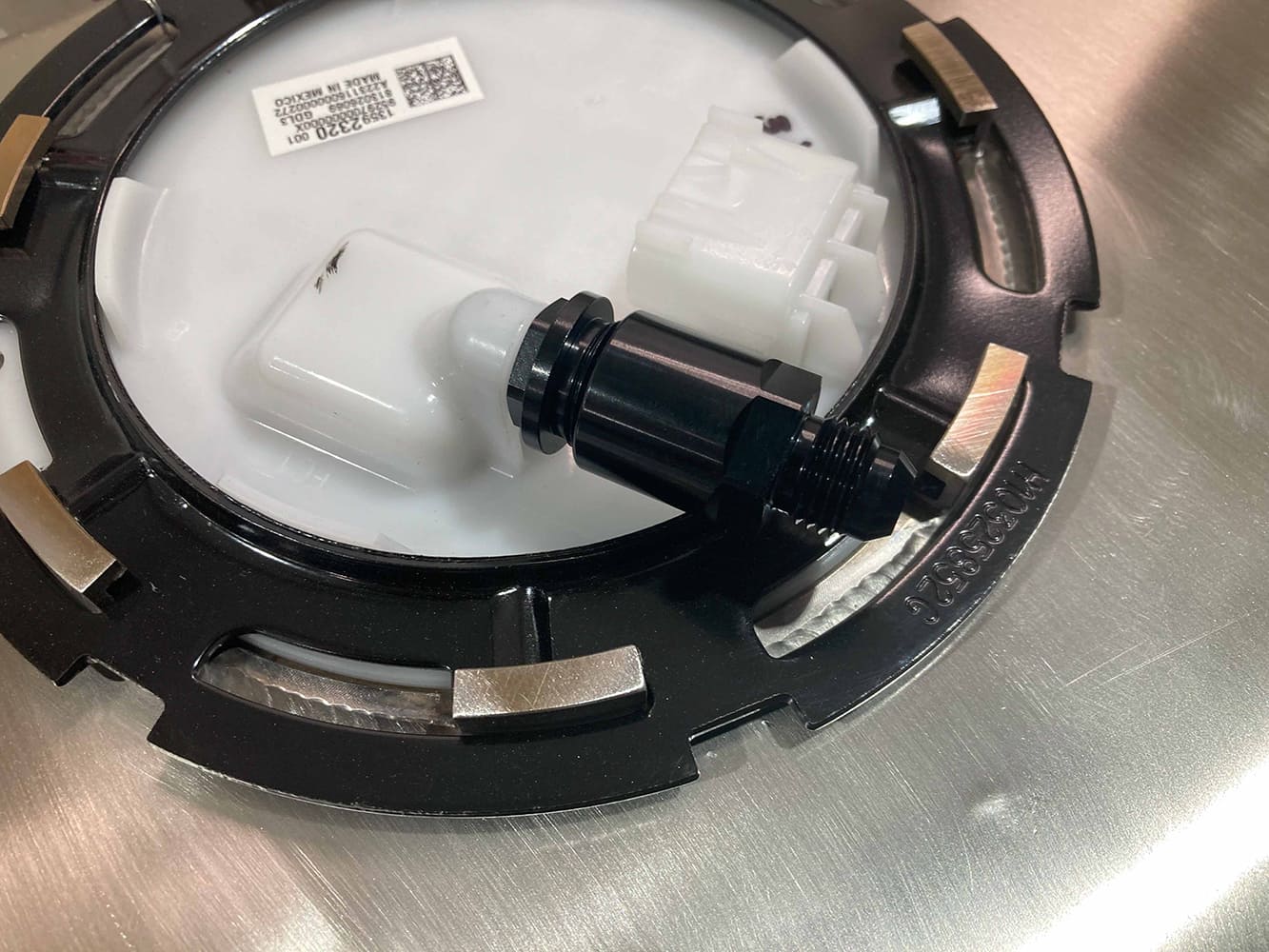 CTP FEB 2026 EFI Plumbing 08