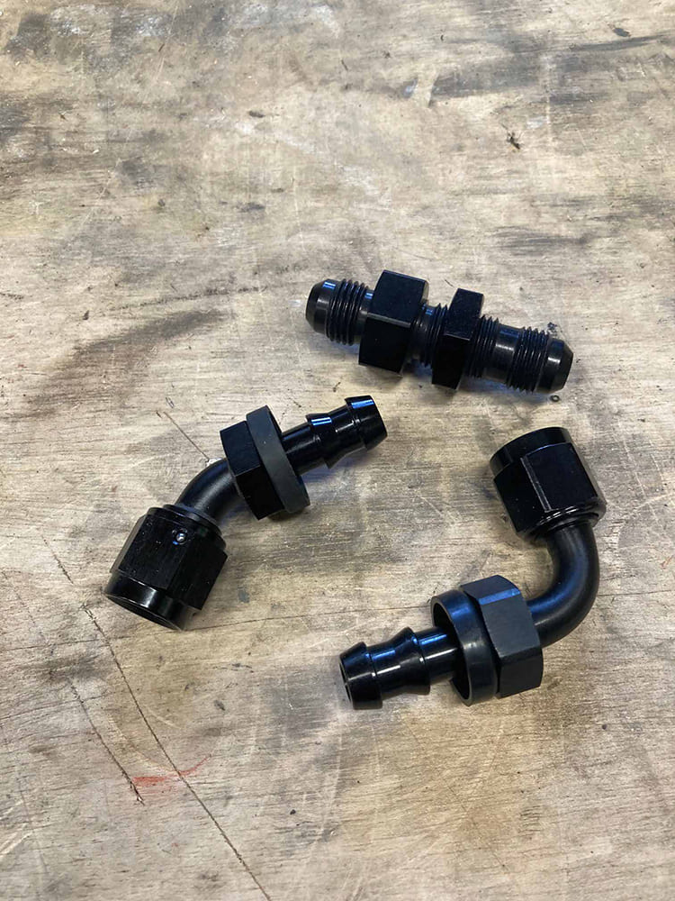 CTP FEB 2026 EFI Plumbing 09