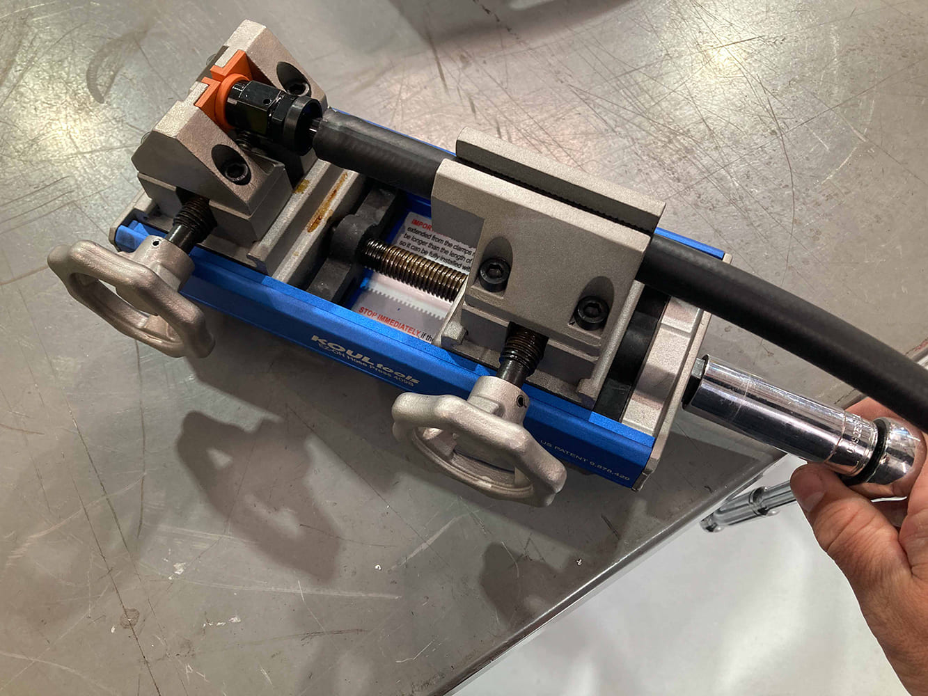 CTP FEB 2026 EFI Plumbing 10