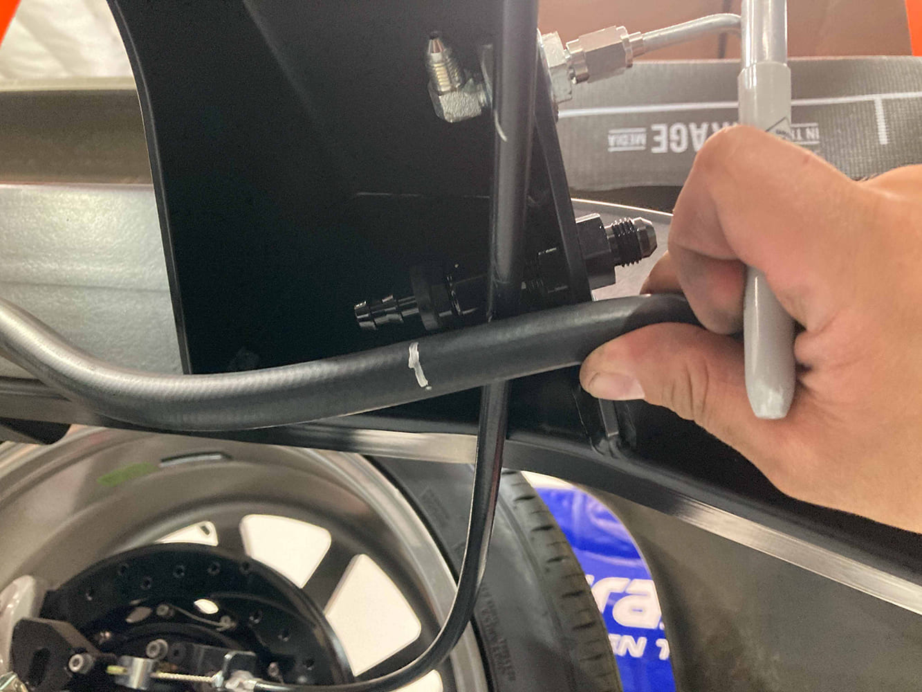 CTP FEB 2026 EFI Plumbing 12