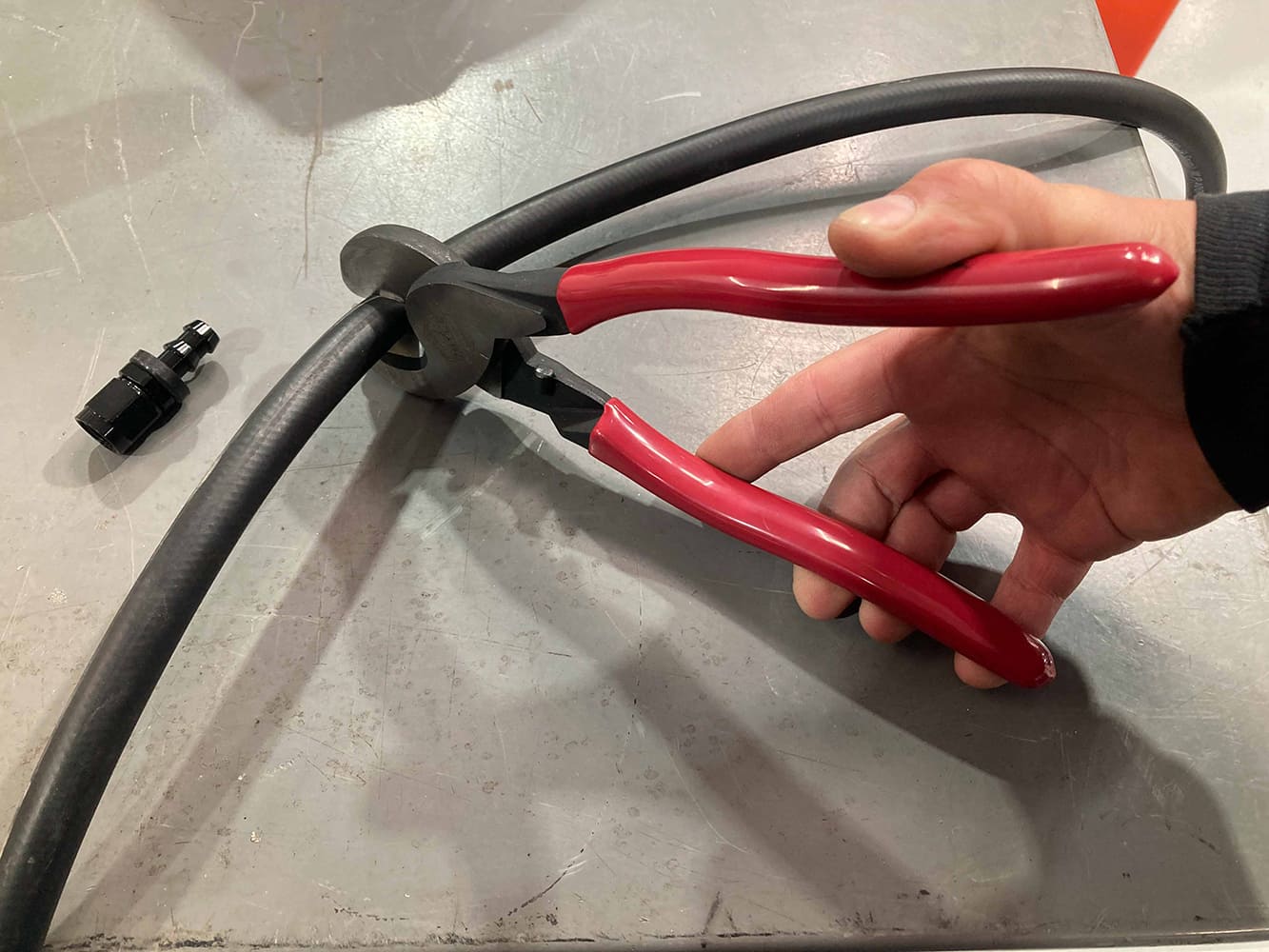 CTP FEB 2026 EFI Plumbing 13