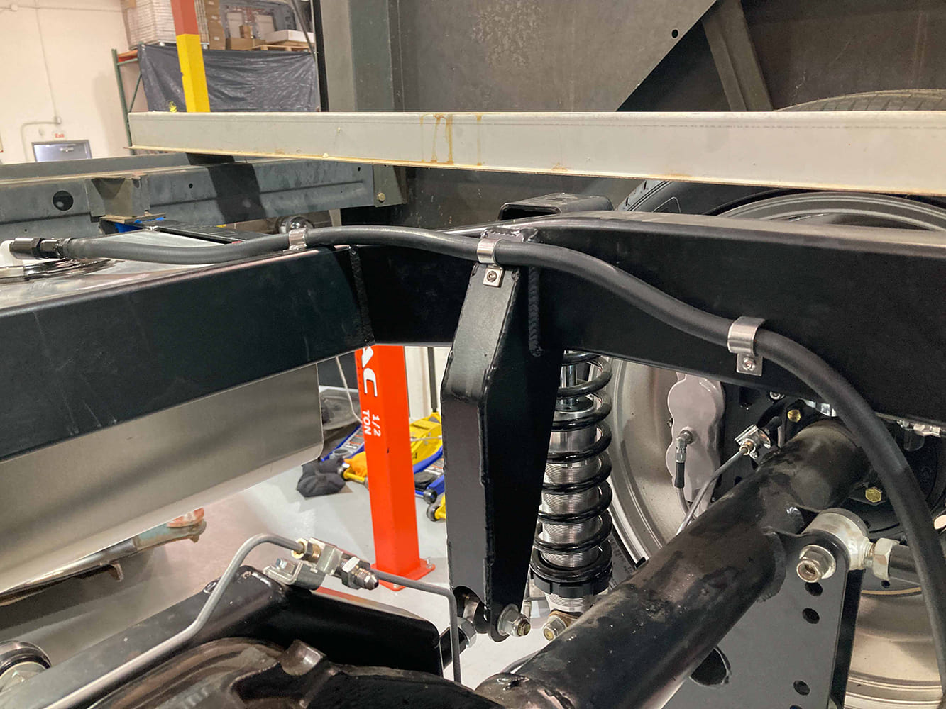 CTP FEB 2026 EFI Plumbing 14