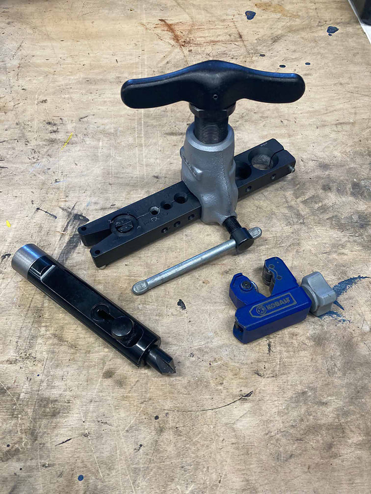 CTP FEB 2026 EFI Plumbing 15