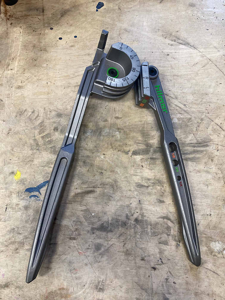 CTP FEB 2026 EFI Plumbing 16