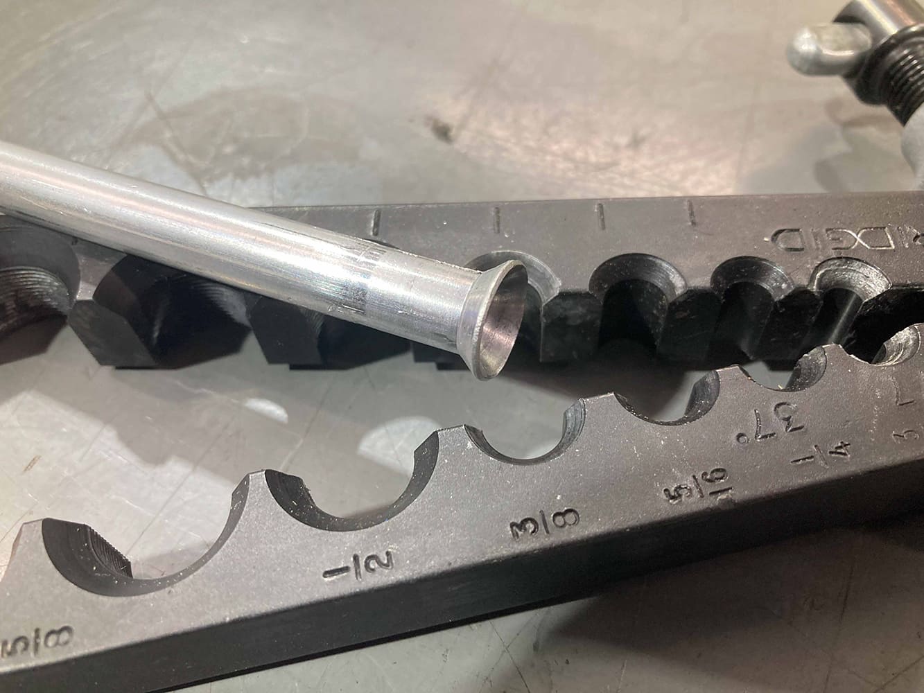 CTP FEB 2026 EFI Plumbing 17