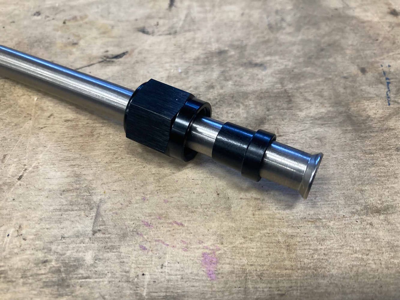 CTP FEB 2026 EFI Plumbing 18