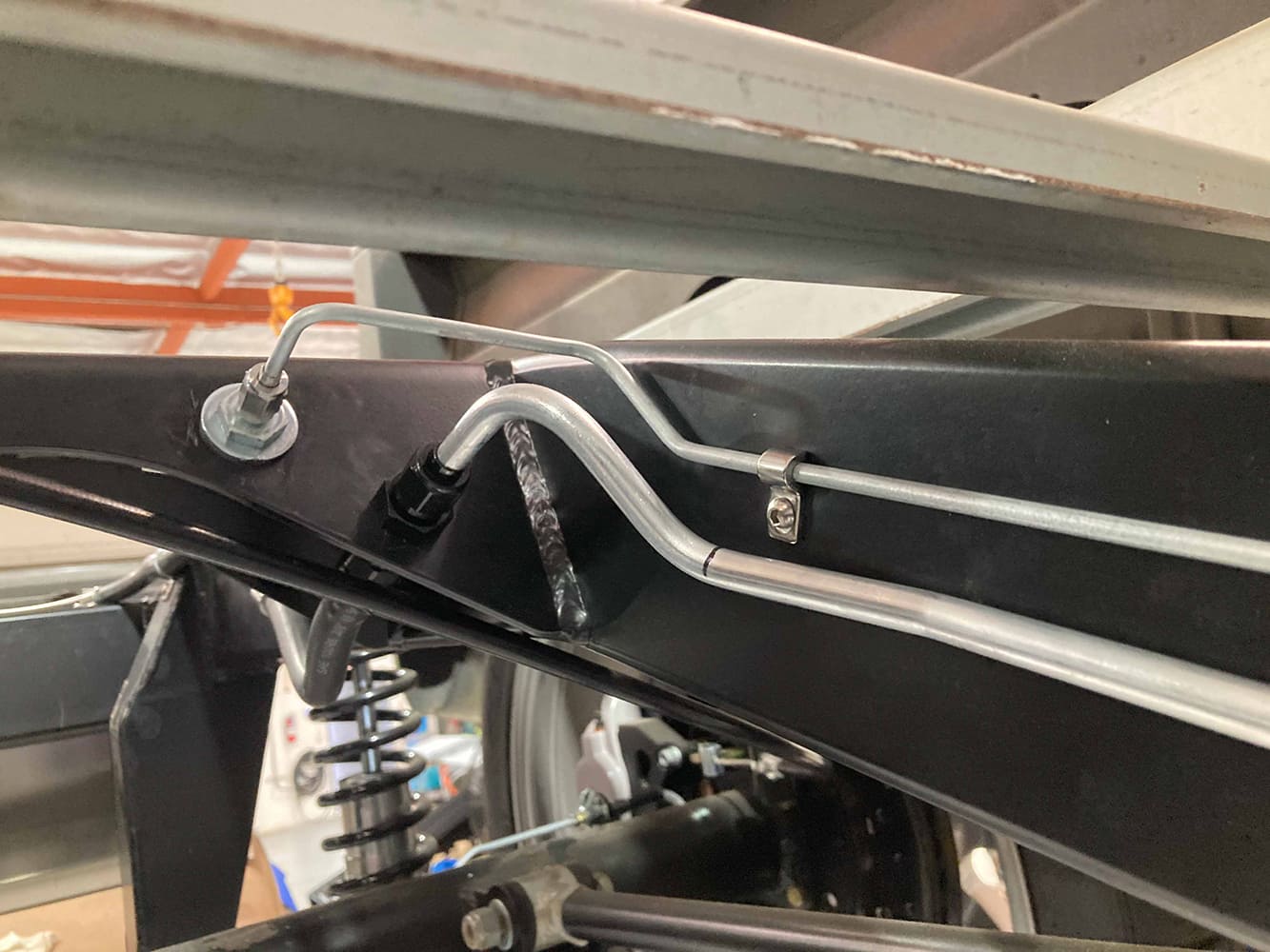 CTP FEB 2026 EFI Plumbing 19