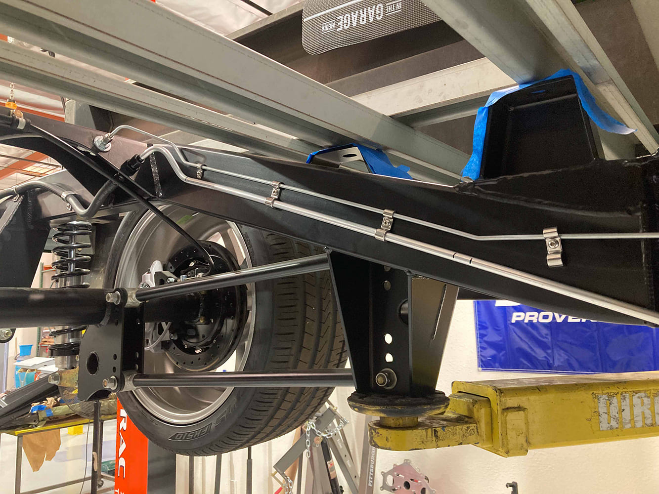 CTP FEB 2026 EFI Plumbing 20