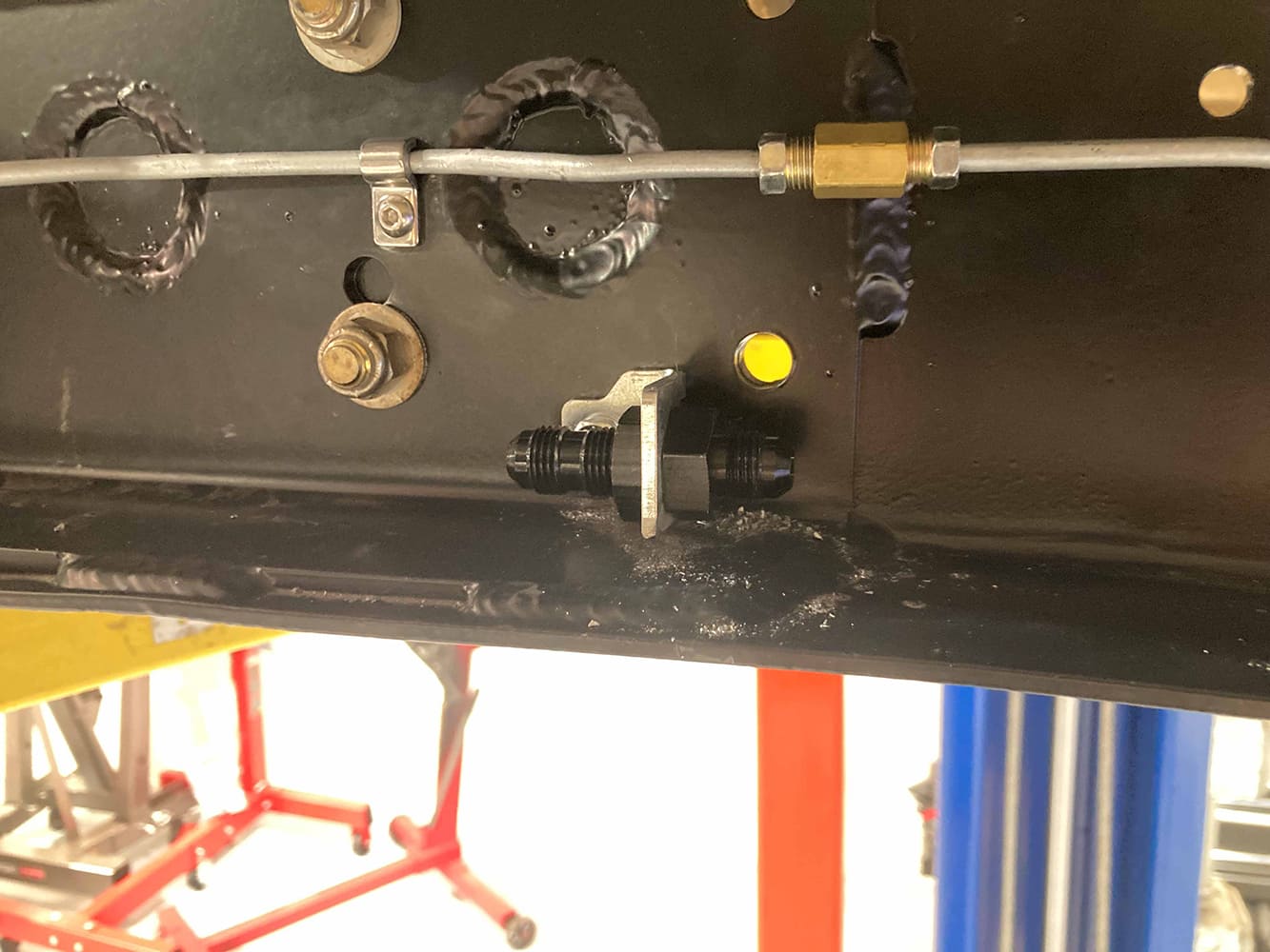 CTP FEB 2026 EFI Plumbing 21