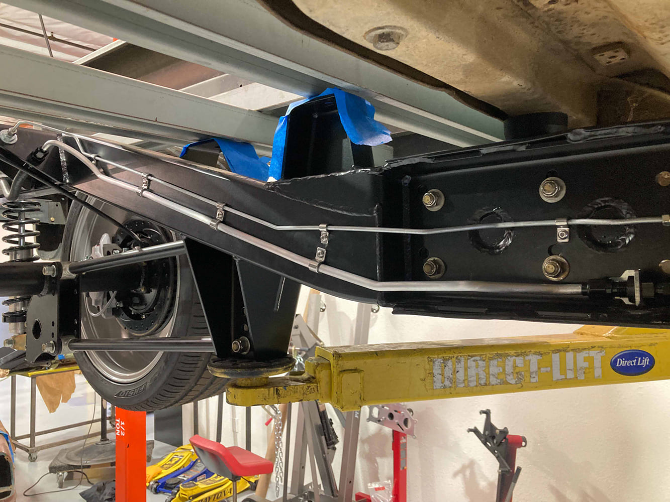 CTP FEB 2026 EFI Plumbing 22