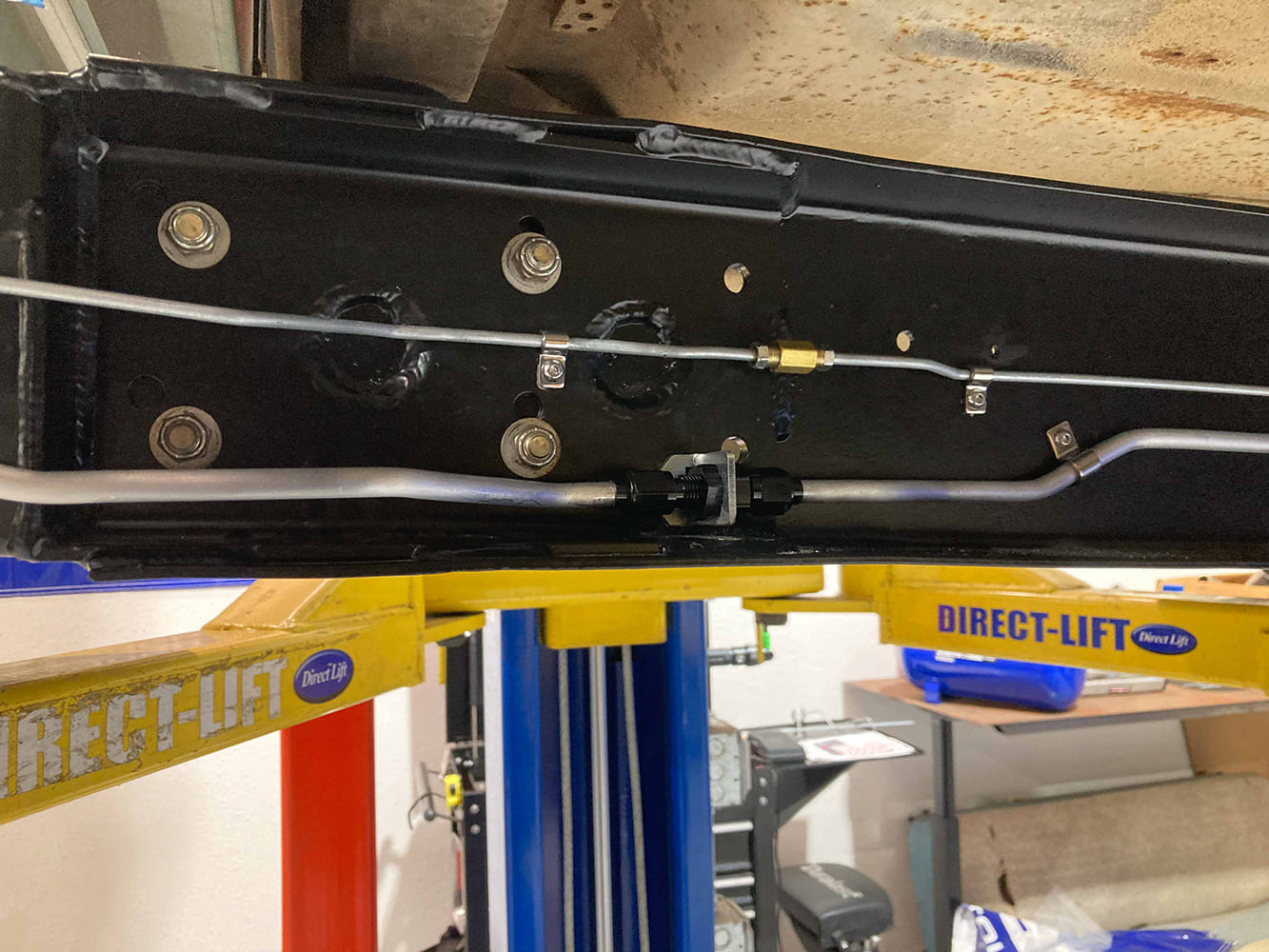 CTP FEB 2026 EFI Plumbing 23