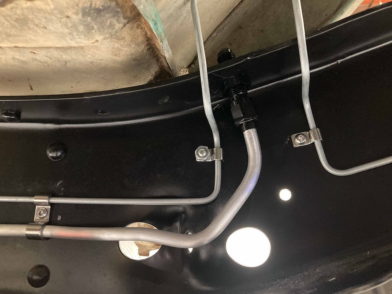 CTP FEB 2026 EFI Plumbing 24