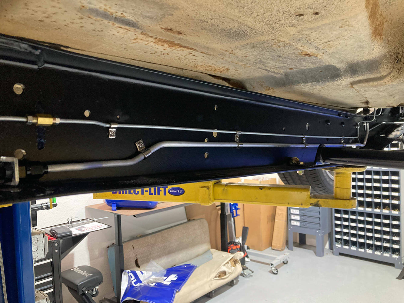 CTP FEB 2026 EFI Plumbing 25