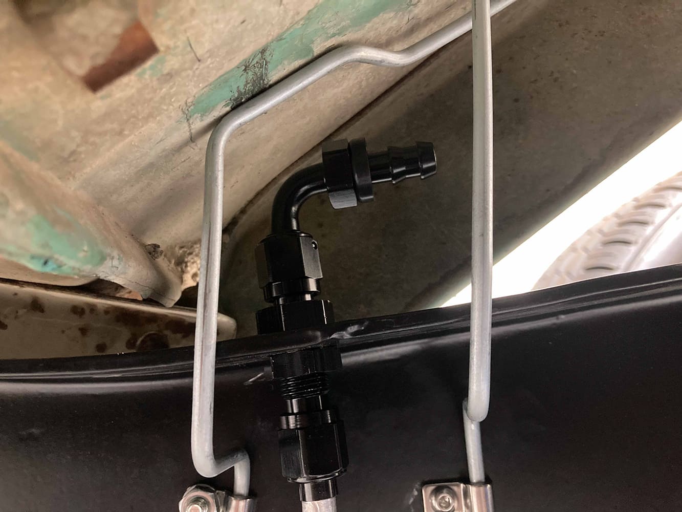 CTP FEB 2026 EFI Plumbing 26