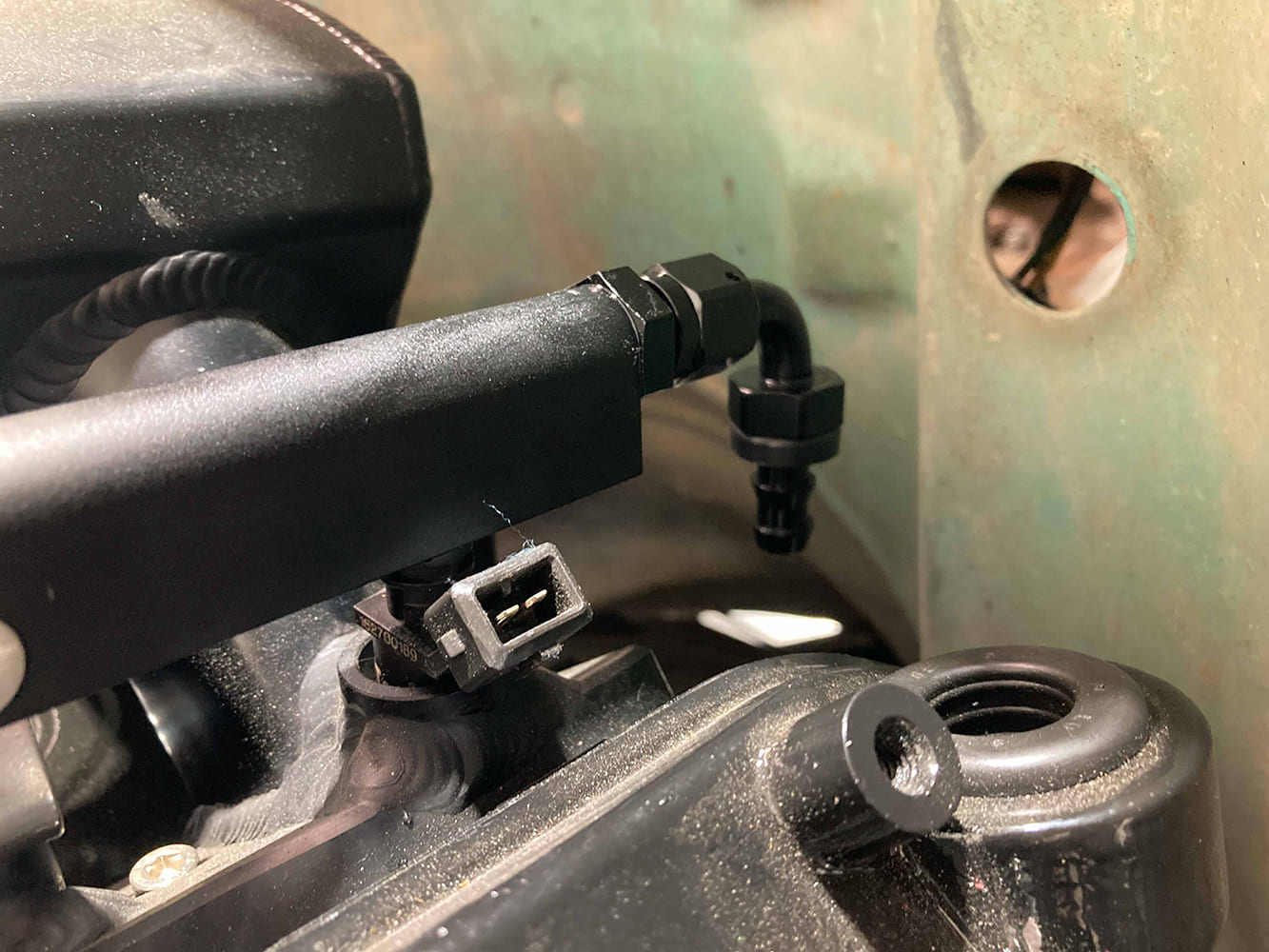 CTP FEB 2026 EFI Plumbing 27