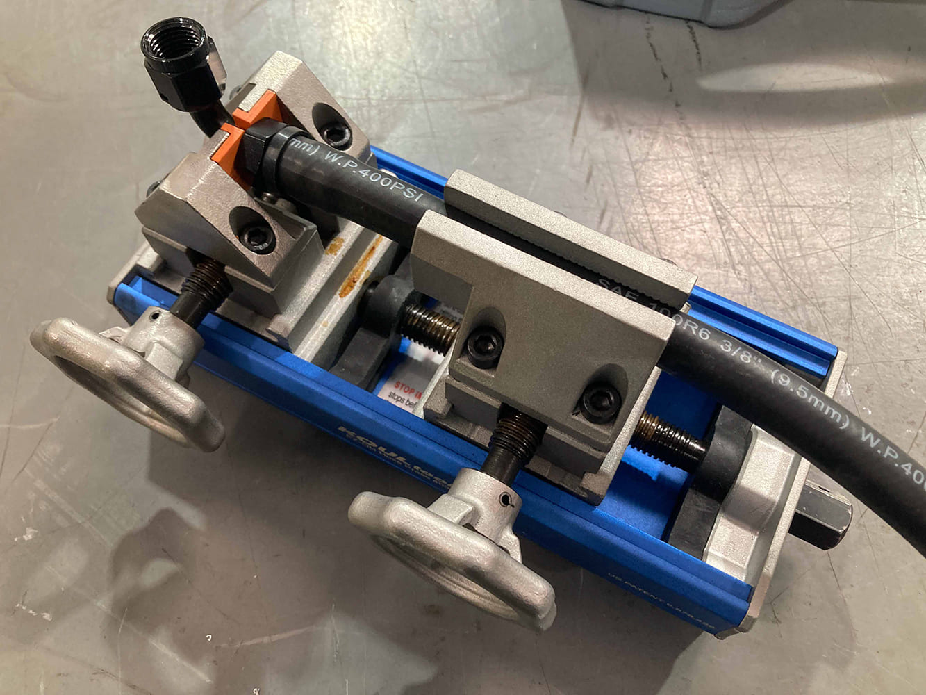 CTP FEB 2026 EFI Plumbing 28