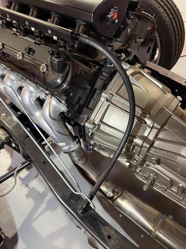 CTP FEB 2026 EFI Plumbing 29