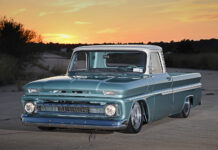 CTP FEB 2026 Garone 1965 C10 01