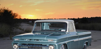 CTP FEB 2026 Garone 1965 C10 01