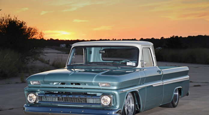 CTP FEB 2026 Garone 1965 C10 01