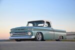 CTP FEB 2026 Garone 1965 C10 02