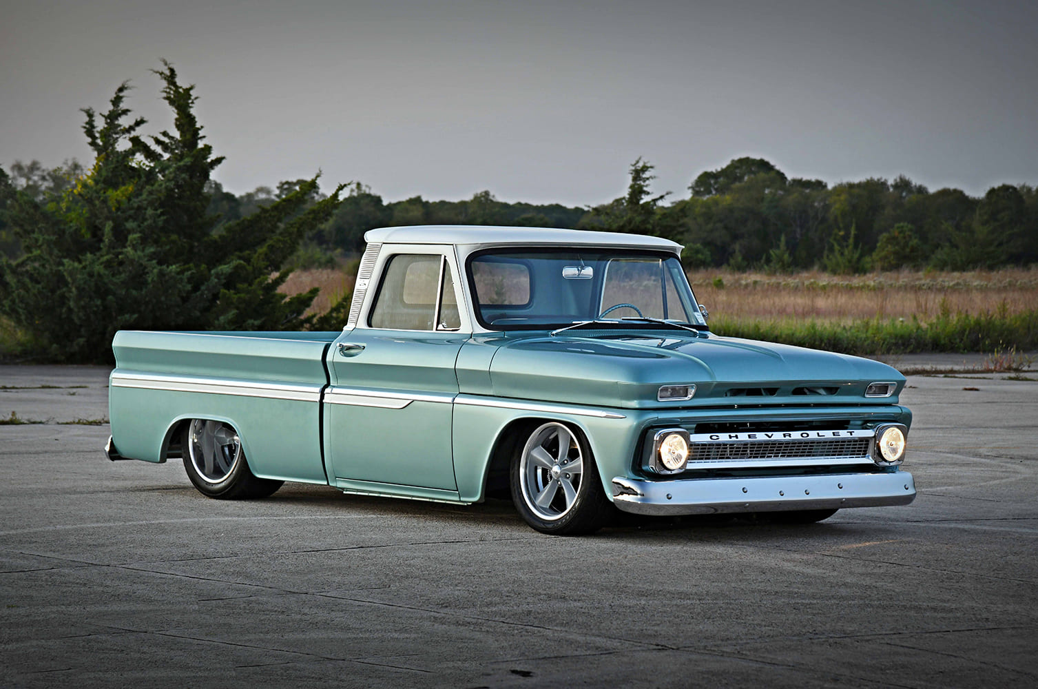 CTP FEB 2026 Garone 1965 C10 03