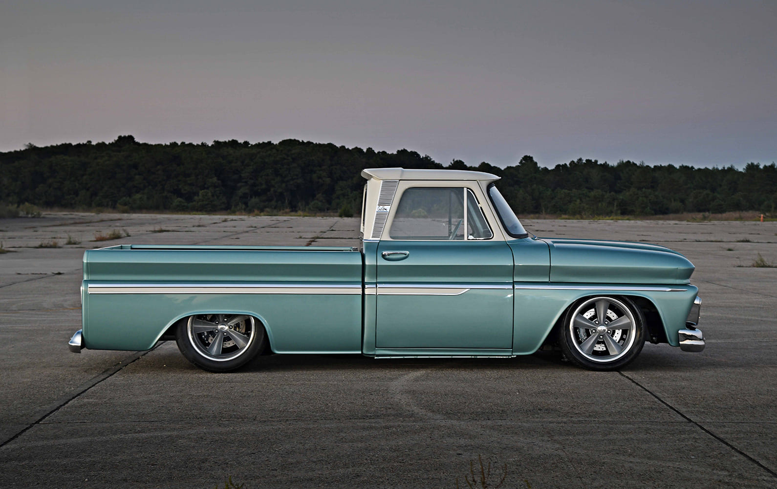 CTP FEB 2026 Garone 1965 C10 04