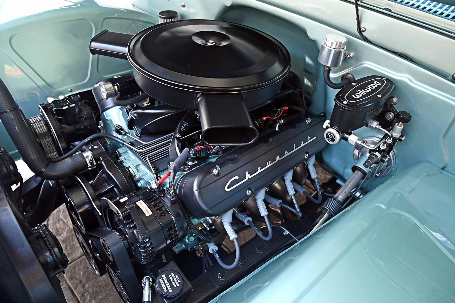 CTP FEB 2026 Garone 1965 C10 09