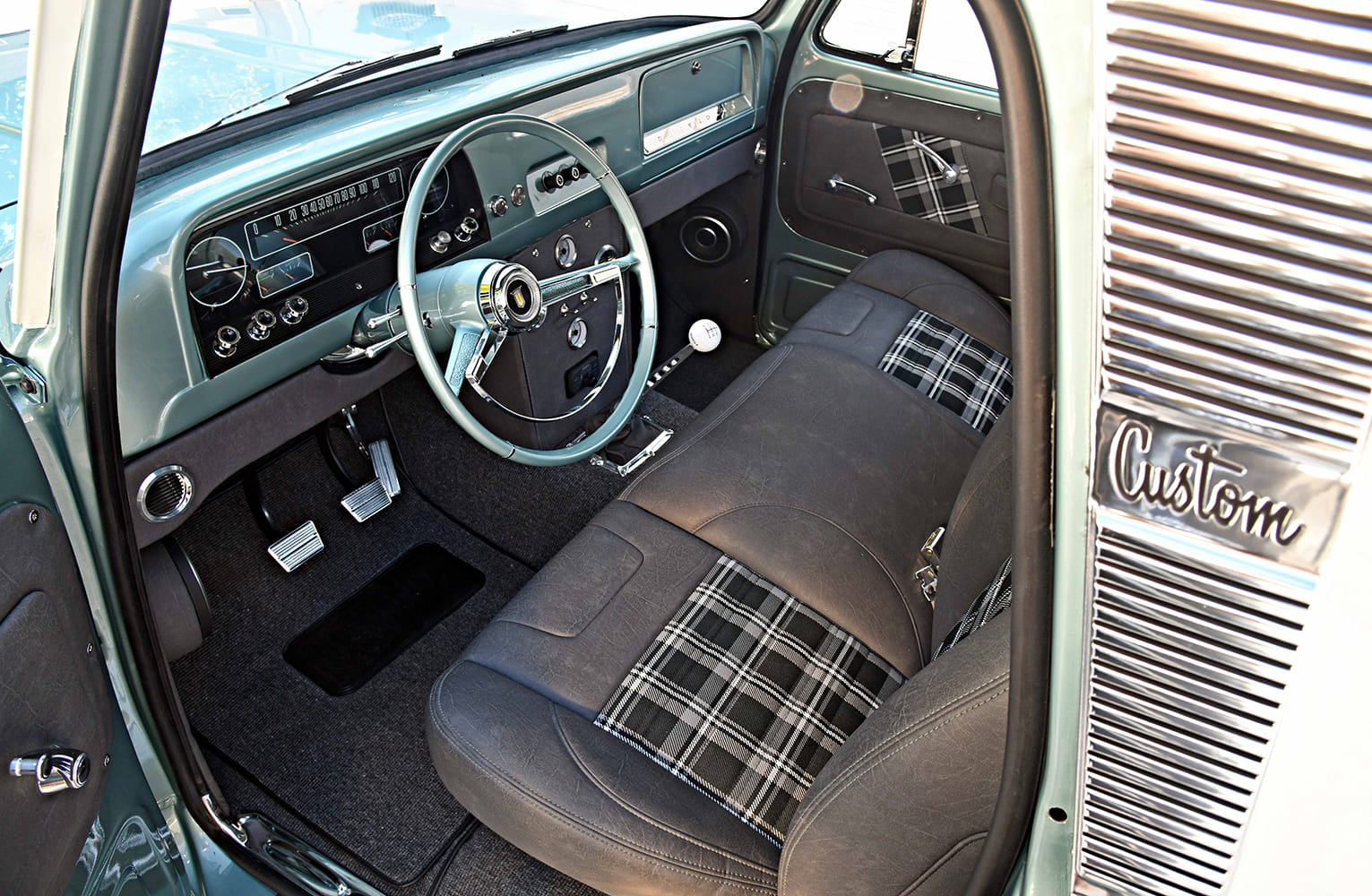 CTP FEB 2026 Garone 1965 C10 10