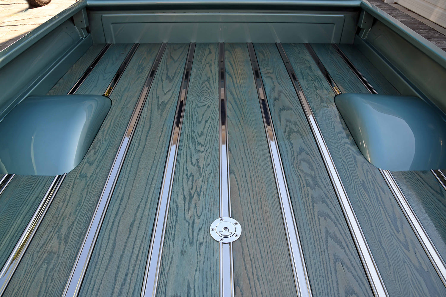 CTP FEB 2026 Garone 1965 C10 13