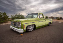 CTP FEB 2026 Klassen 1974 C10 01