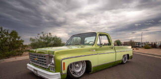 CTP FEB 2026 Klassen 1974 C10 01