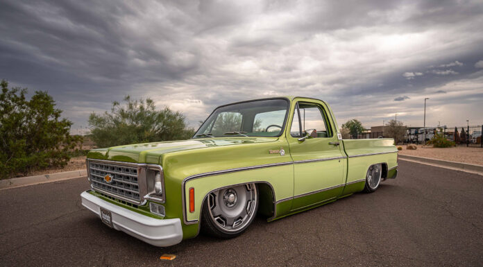 CTP FEB 2026 Klassen 1974 C10 01