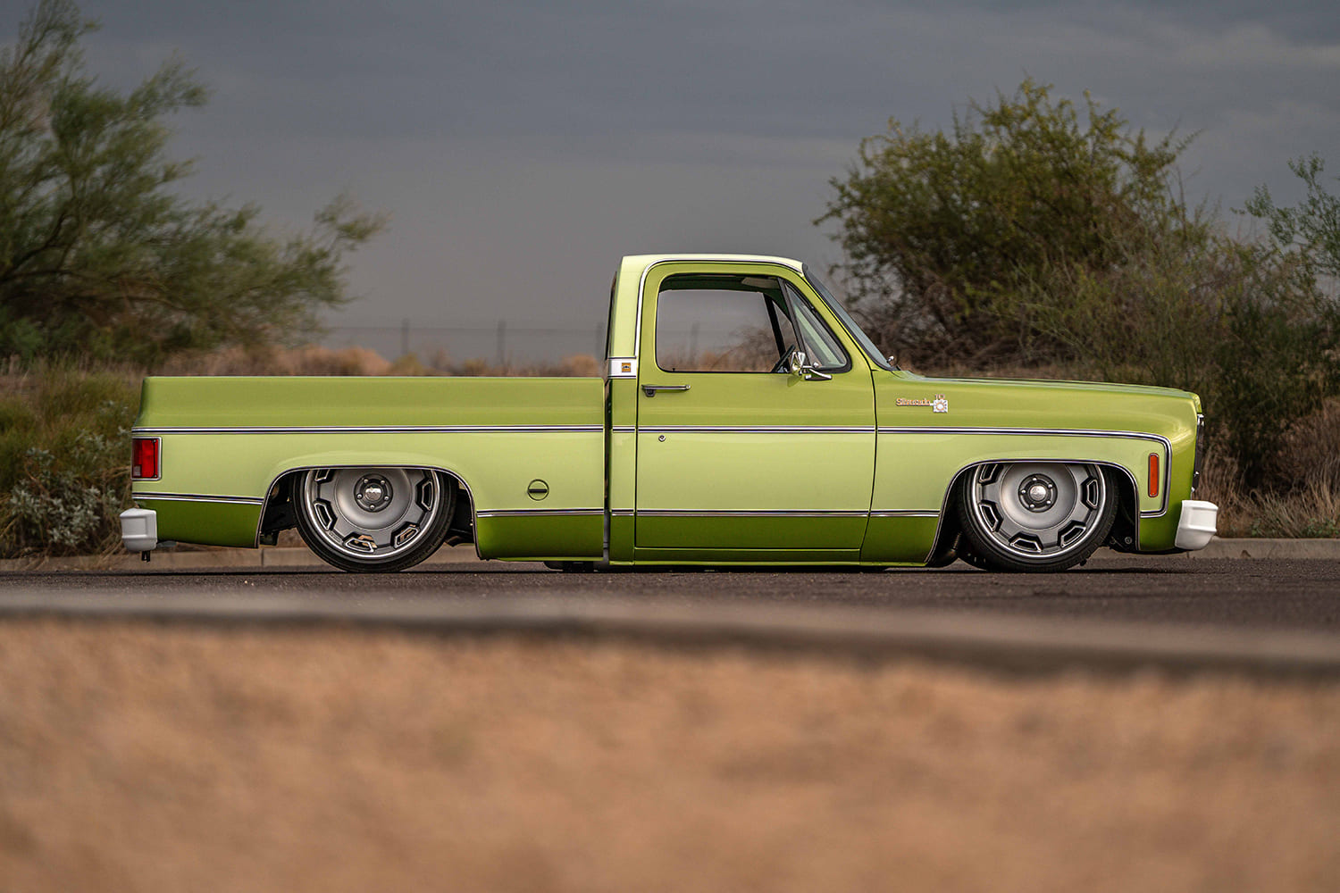 CTP FEB 2026 Klassen 1974 C10 07